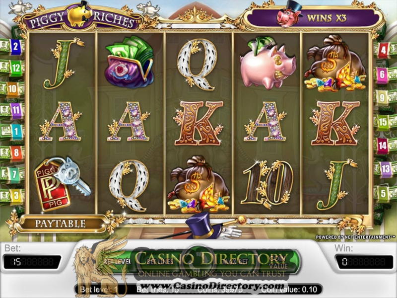$800 Casino tournaments freeroll at Twin Casino