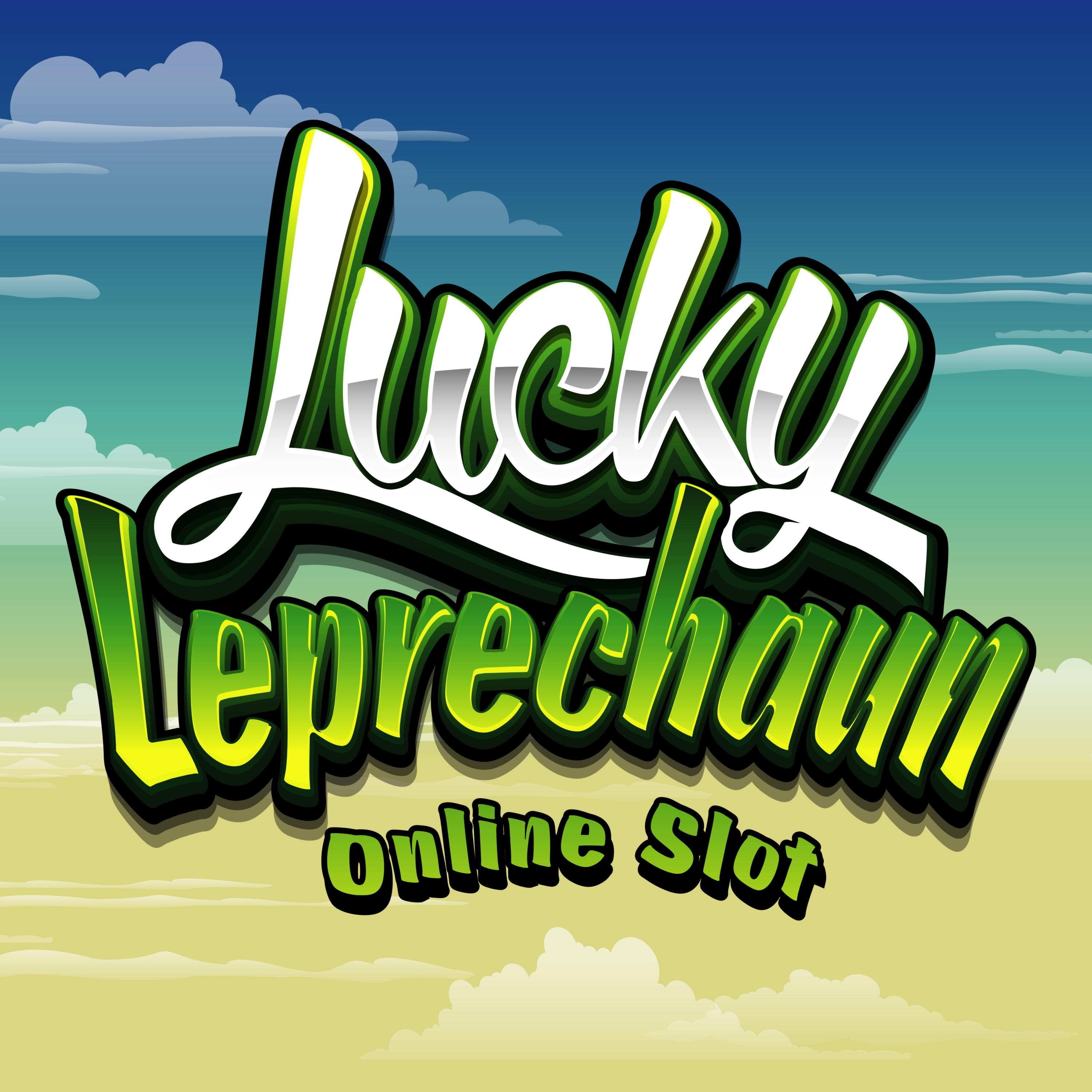 410% Signup casino bonus at Betway Casino