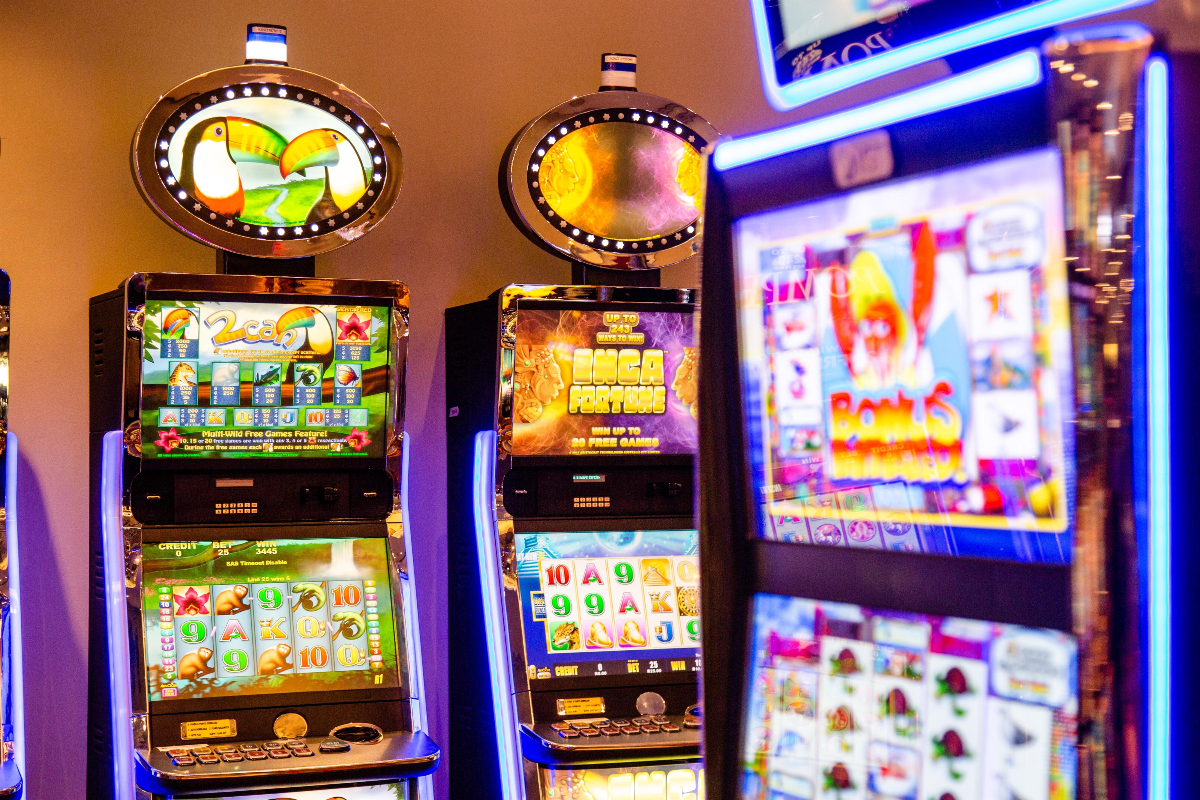 EUR 275 Free Money at bWin Casino