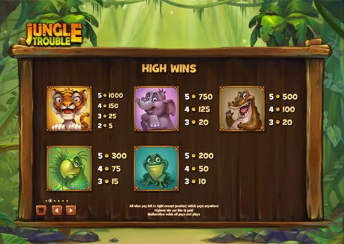 290 free spins casino at Slotty Dubai Casino
