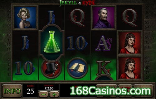 590% Match bonus at bWin Casino