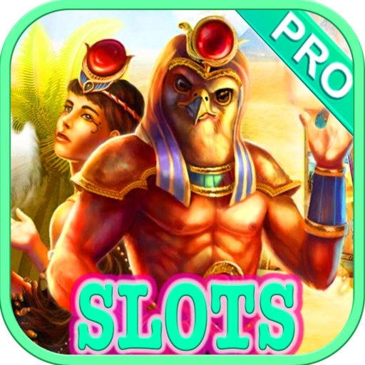 660% No Rules Bonus! at Spin Palace Casino