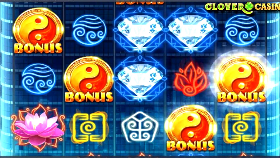845% First deposit bonus at Royal Panda Casino