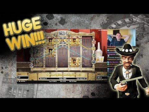 970% Match Bonus at Energy Casino