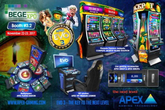 Eur 60 free chip at Party Casino