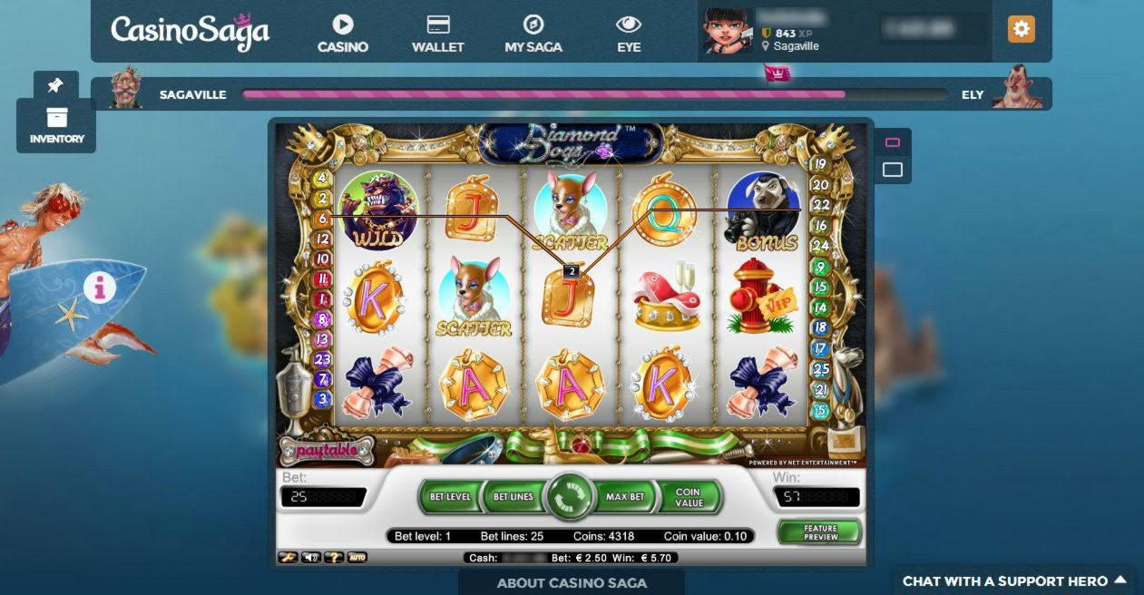 €980 Tournament at Spin Up Casino