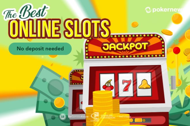 €350 FREE Chip Casino at Casino Cruise