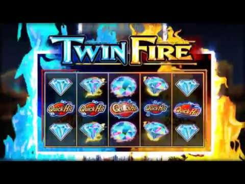 €2815 No Deposit Bonus Code at Wix Stars Casino