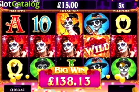 €325 Mobile freeroll slot tournament at Volt Casino