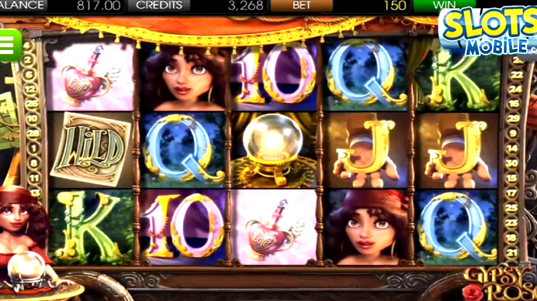 $80 free chip at Casino Cruise
