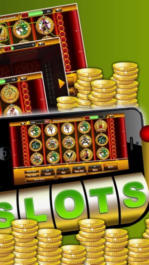 €885 Casino tournaments freeroll at Wix Stars Casino