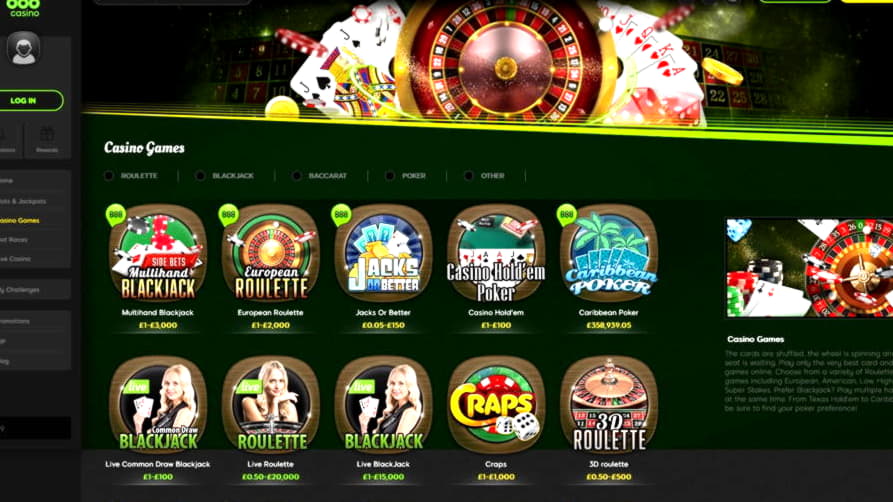 85 Free Spins right now at Platin Casino
