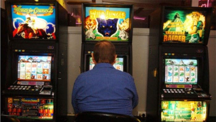 915% Casino match bonus at Bet At Home Casino