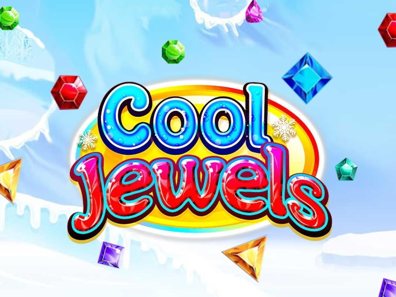 90 FREE Spins at Royal Dubai Casino