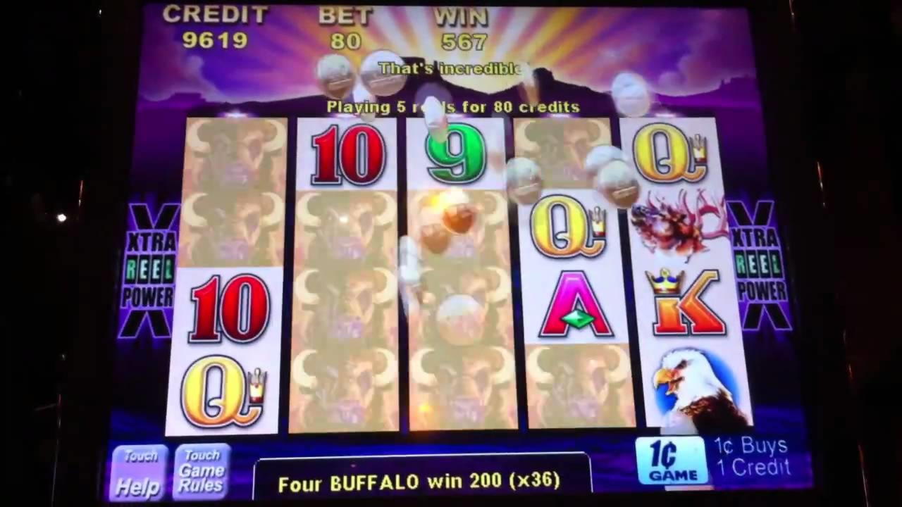 $595 FREE Chip at Spin Palace Casino