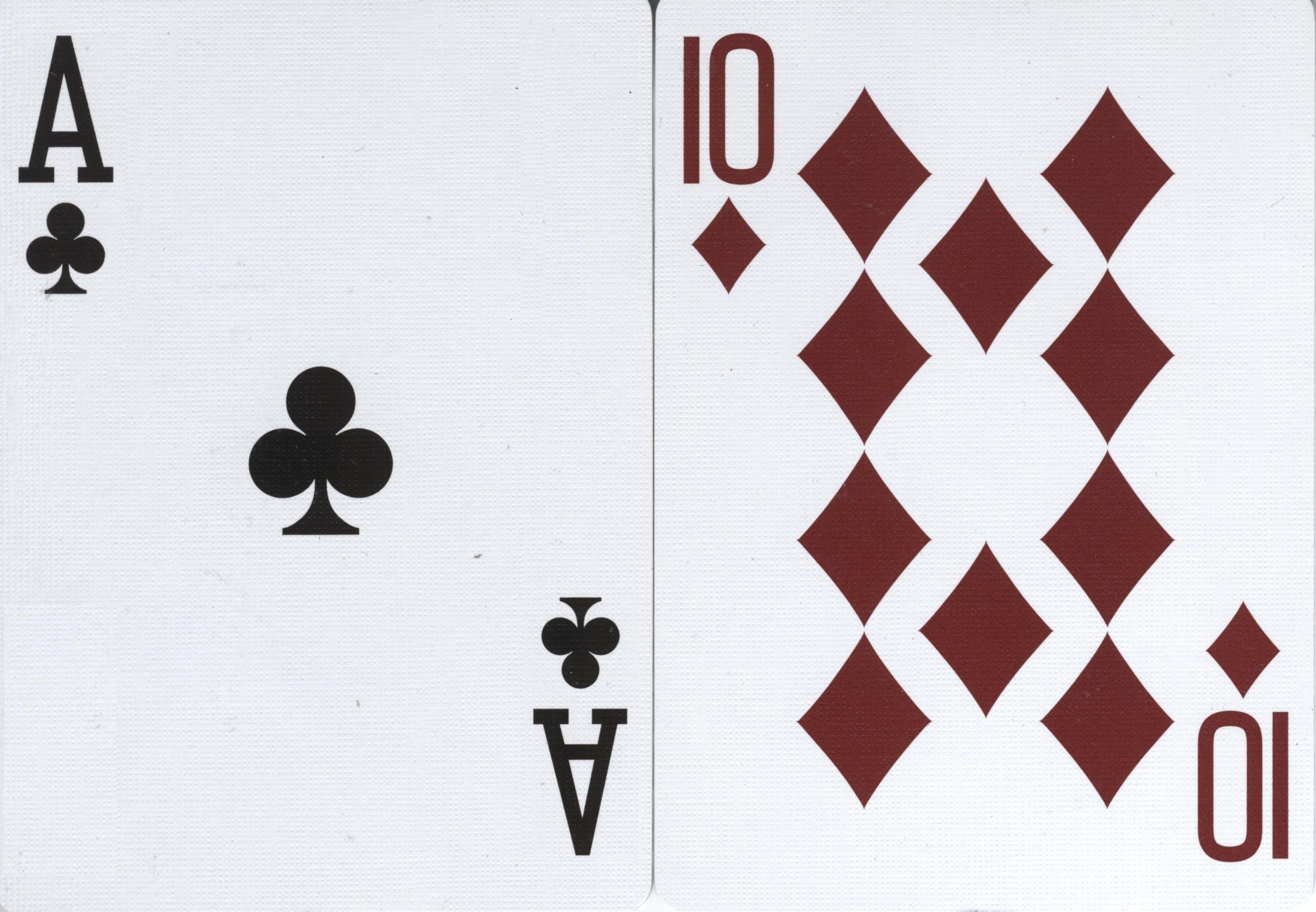 325% Signup Casino Bonus at Magic Red Casino