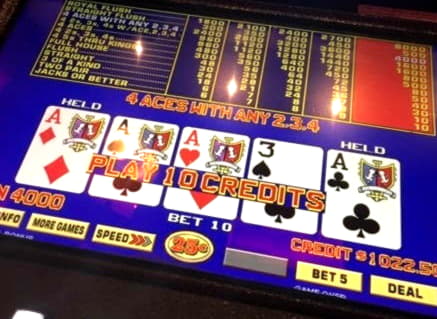 85 Loyalty Free Spins! at Spins Royale Casino