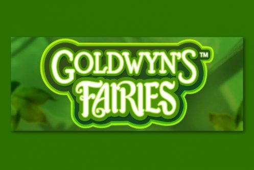 EUR 575 Free Cash at Slotty Dubai Casino