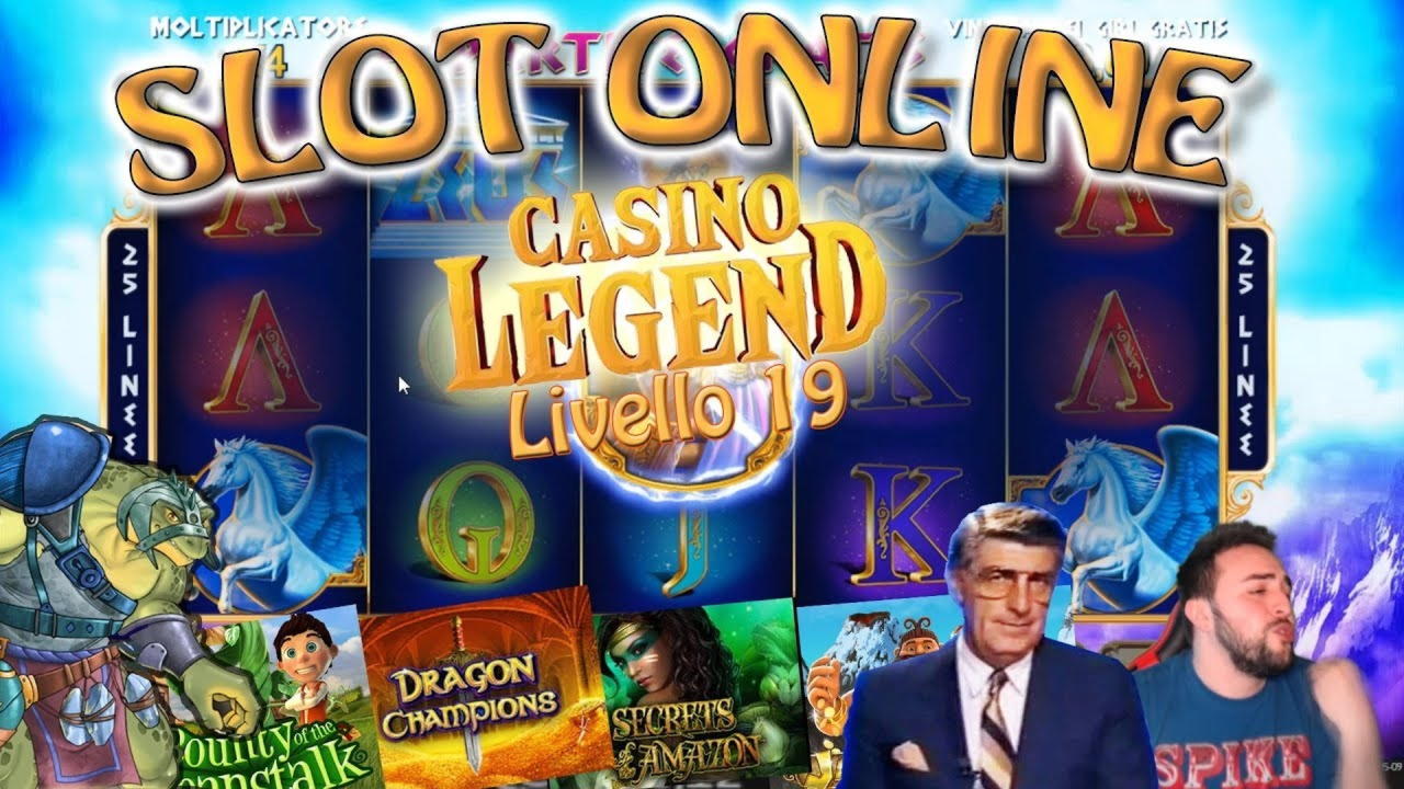 220 Free spins no deposit casino at Casino Cruise