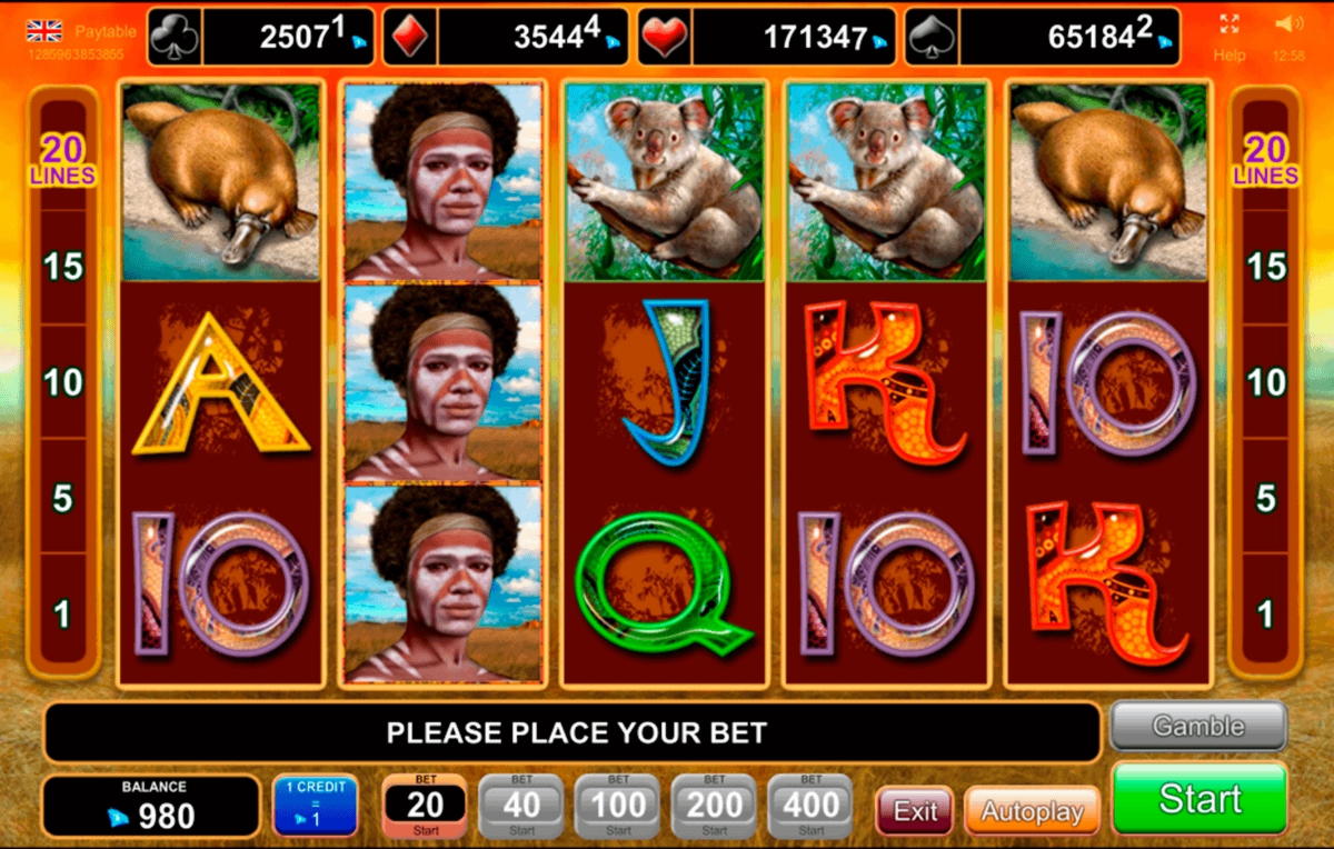 910% Deposit Match Bonus at Twin Casino