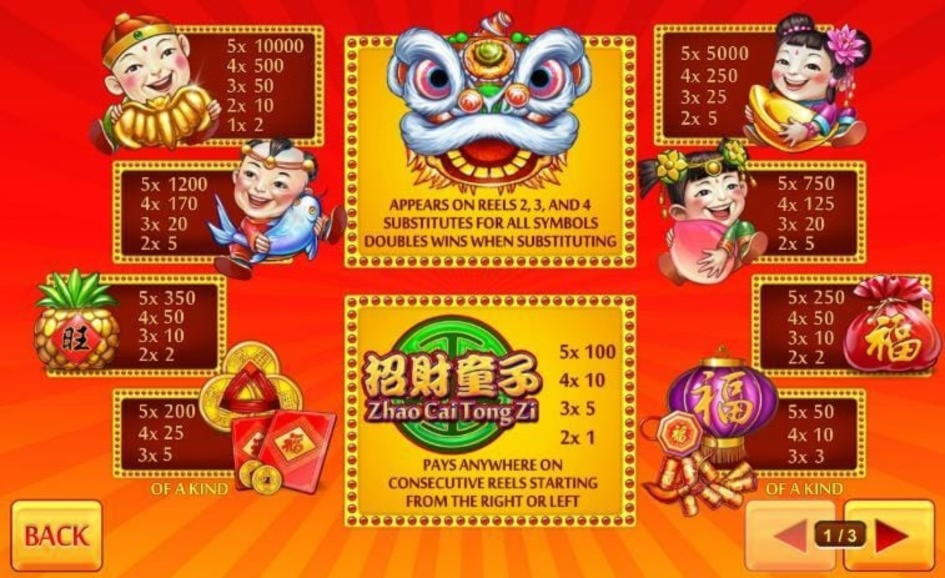 885% First deposit bonus at Spins Royale Casino