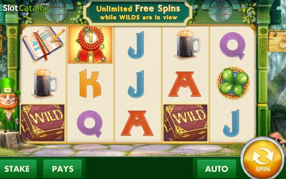 Eur 2655 NO DEPOSIT BONUS CODE at Spin Up Casino