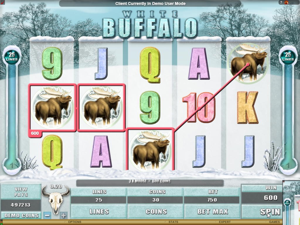 EURO 565 Free Casino Tournament at Royal Panda Casino