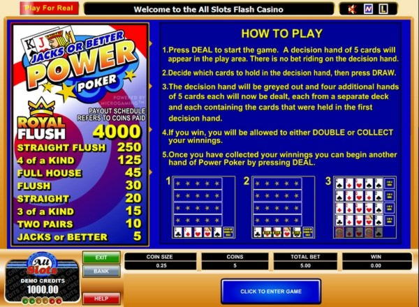 455% Match bonus at Yako Casino