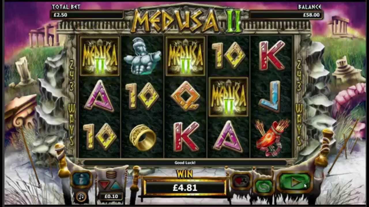 EUR 950 NO DEPOSIT BONUS CASINO at CasiPlay Casino