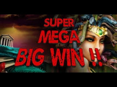 EUR 695 Tournament at Cherry Casino