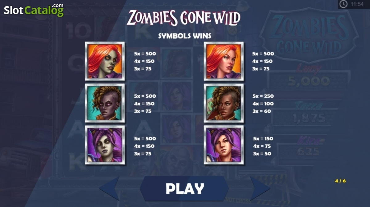 245 Free spins no deposit casino at Spin Palace Casino