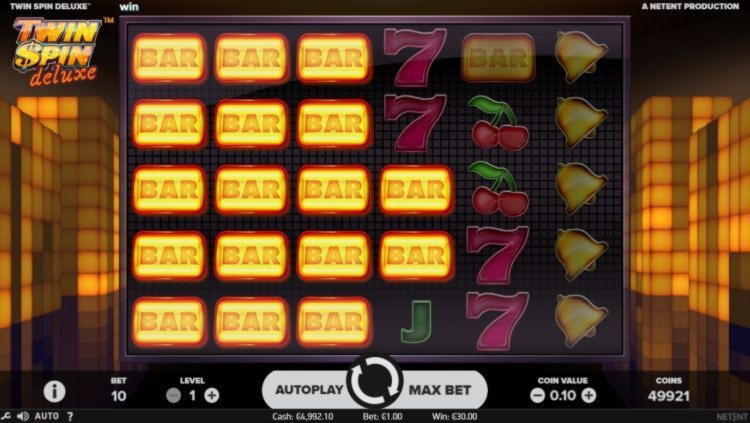 Eur 4670 No Deposit Bonus Casino at Bet At Home Casino