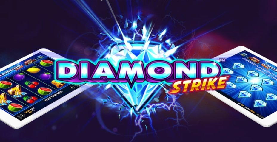 190 Free Spins at Party Casino