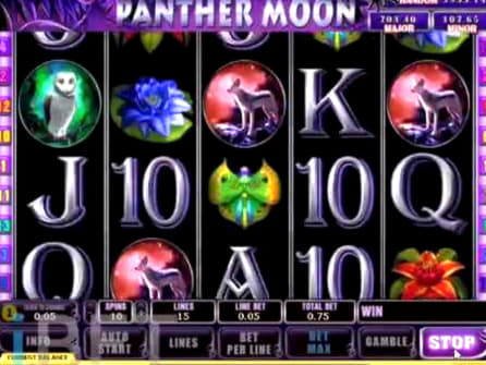 €70 Casino tournaments freeroll at Royal Dubai Casino