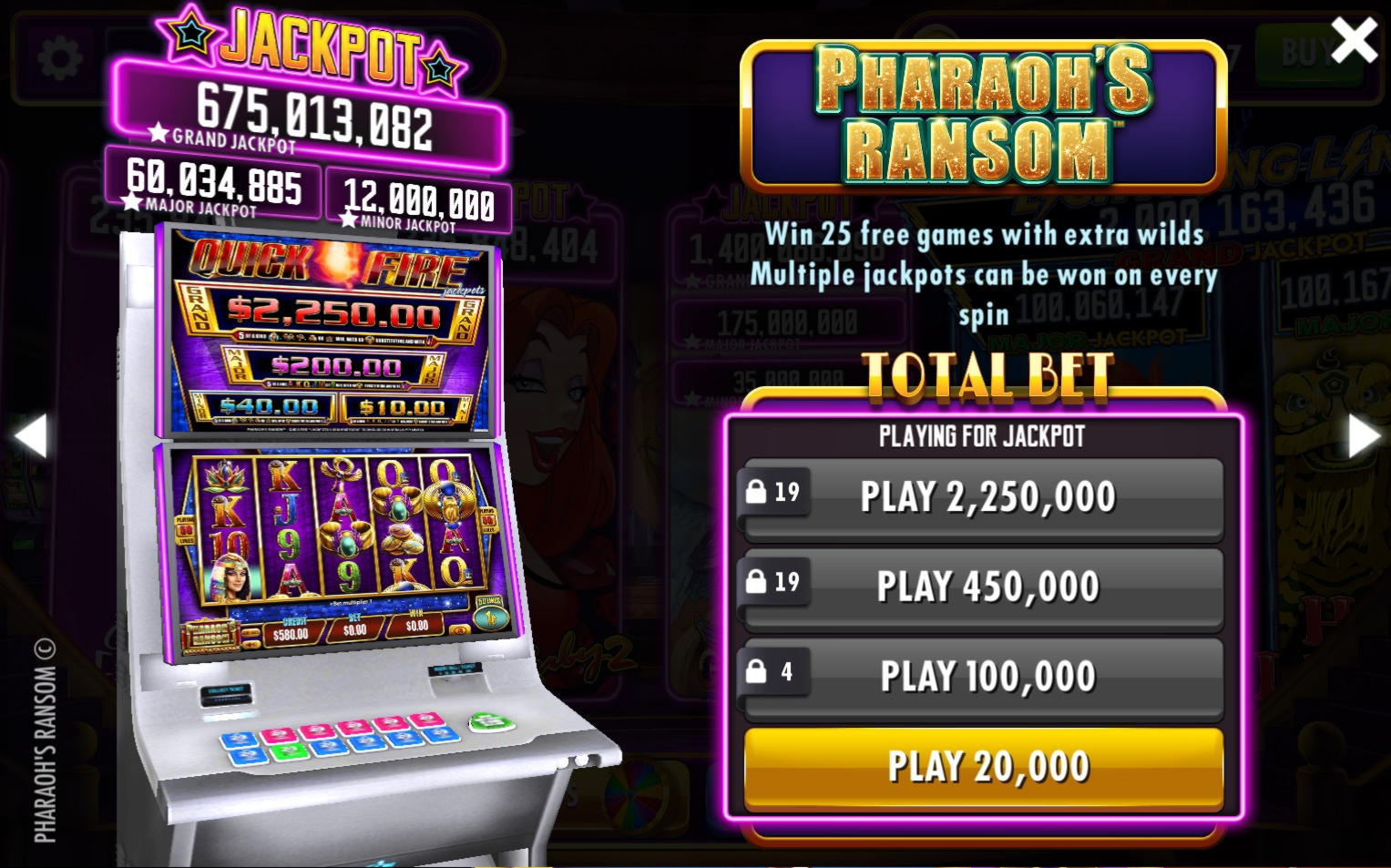€195 NO DEPOSIT BONUS at Volt Casino