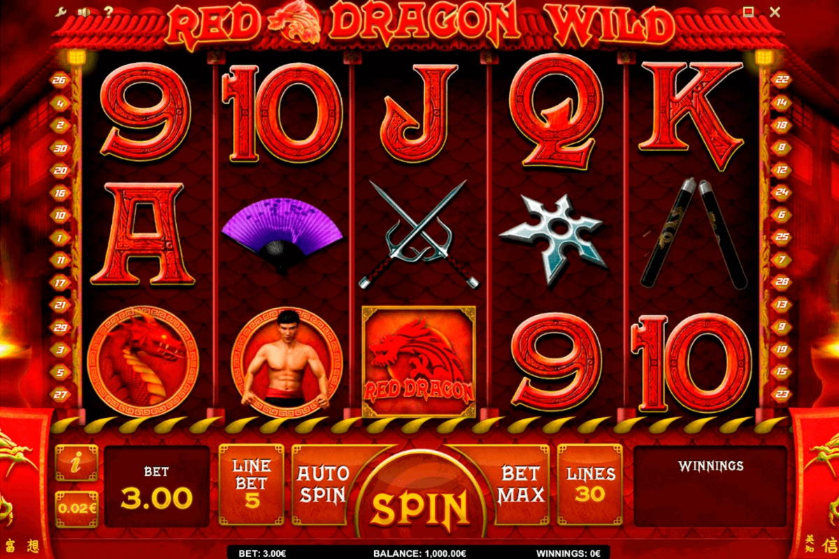 225 Loyalty Free Spins! at Jackpot City Casino