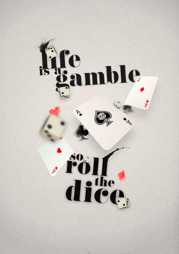 35 free spins no deposit at Volt Casino
