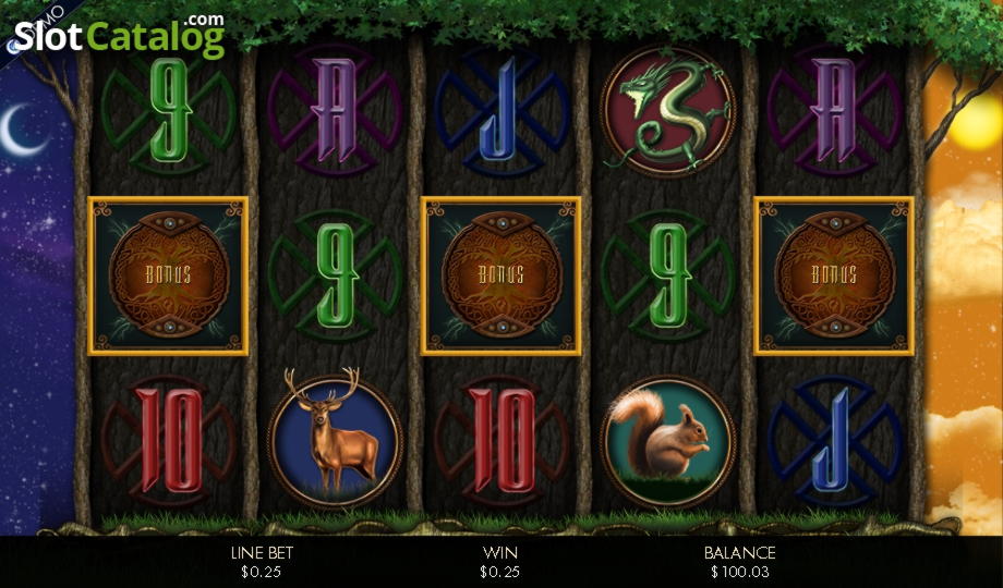 111 free spins no deposit at Spins Royale Casino
