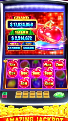 €970 Online Casino Tournament at Spin Up Casino
