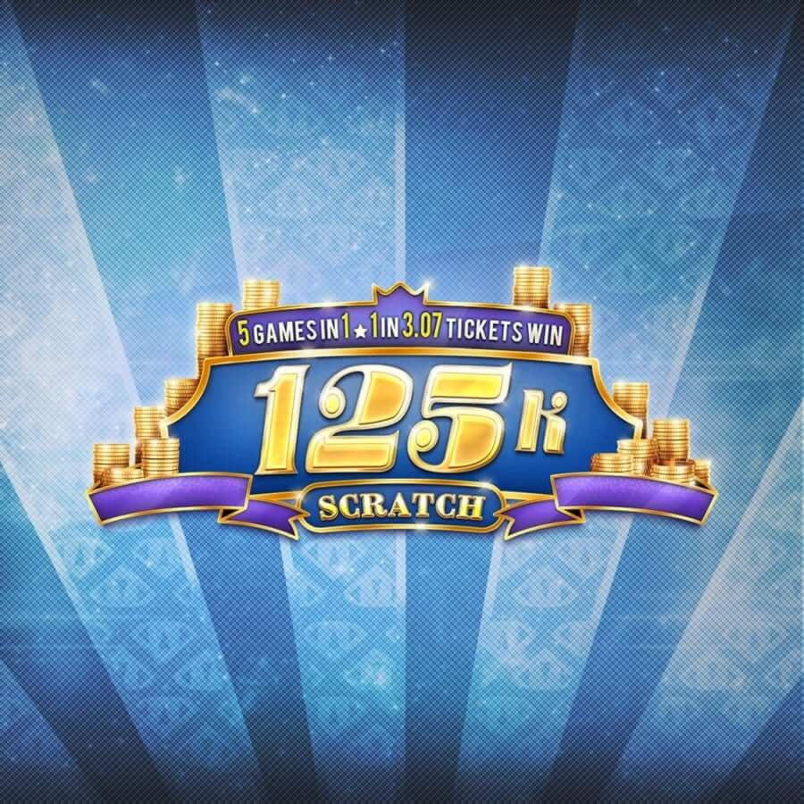 $640 Free chip casino at Betway Casino
