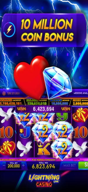 EURO 910 No Deposit Bonus Casino at Yako Casino
