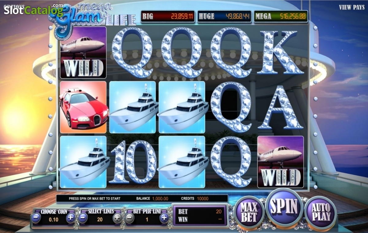 350% Best Signup Bonus Casino at Betway Casino