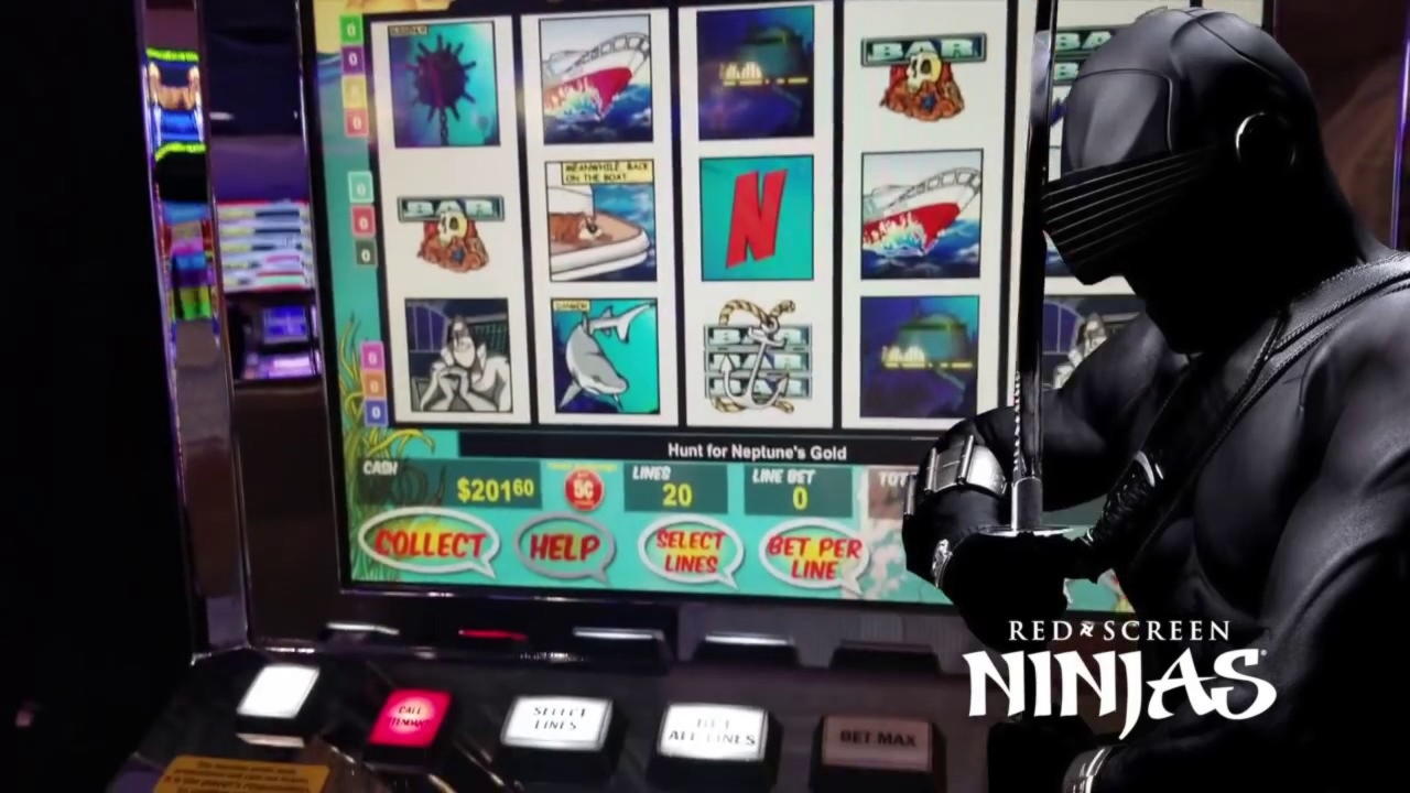 88 Trial Spins at Spin Up Casino