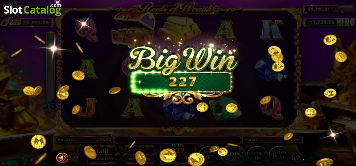 725% Deposit match bonus at Jet Bull Casino