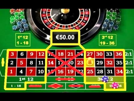 $4235 No deposit casino bonus at Betway Casino