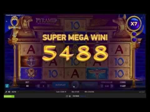 ﻿$20 Free Casino Tournament at Karamba Casino