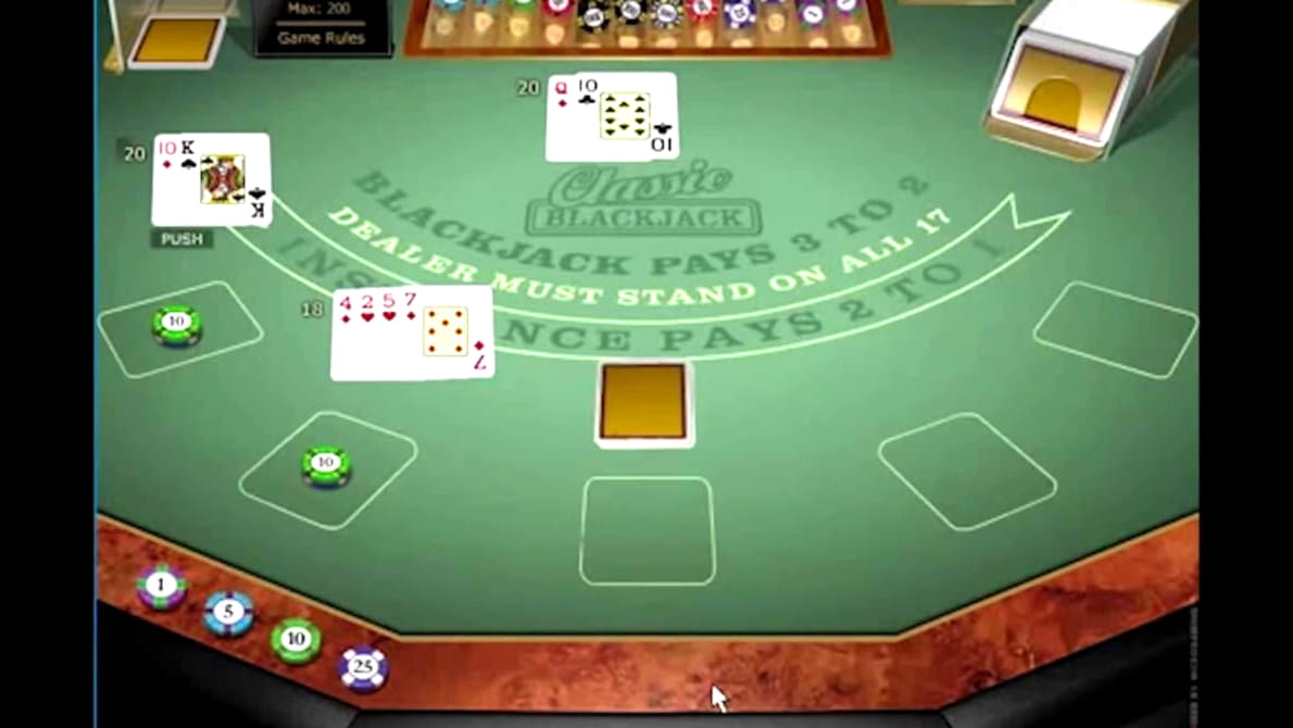 185% Deposit Match Bonus at Slotty Dubai Casino