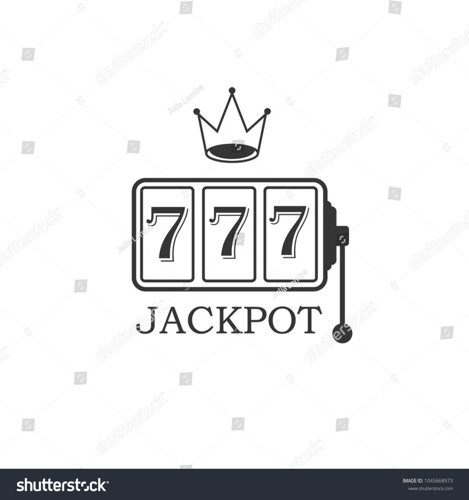 815% Casino Welcome Bonus at CasiPlay Casino