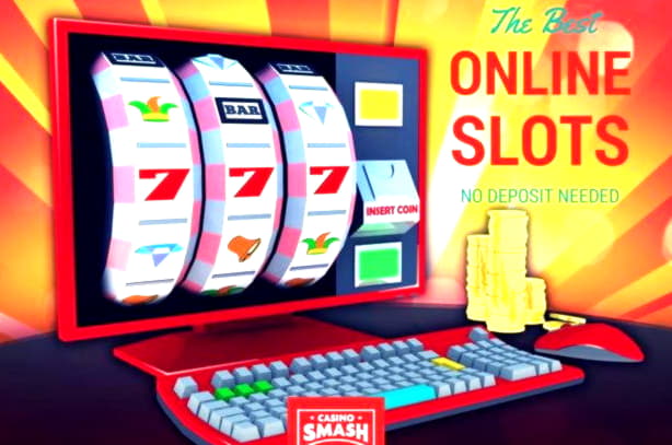 260 free spins at Euro Palace Casino