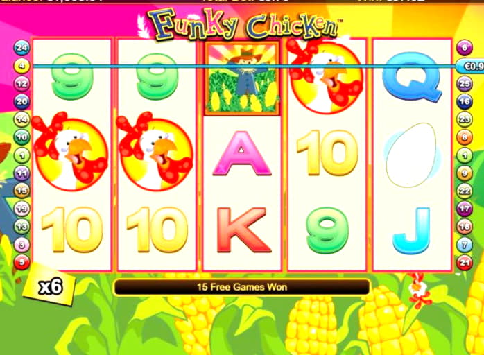 135% Best signup bonus casino at Casino Cruise